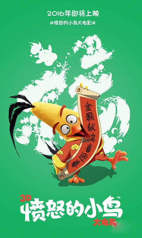 哪里能做建设银行存款证明