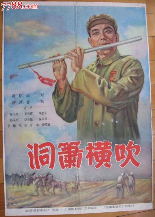 斯图加特大学学士学位证